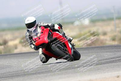 media/May-27-2024-Lets Ride (Mon) [[29979fda6e]]/B Group/1020am (Star Mazda)/